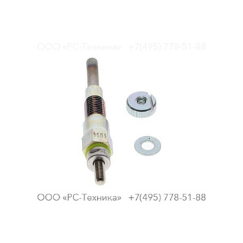 2913313300 PRE-HEAT PLUGS