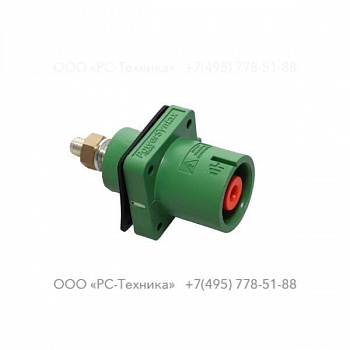 1633022612 POWERLOCK PANEL SOURCE