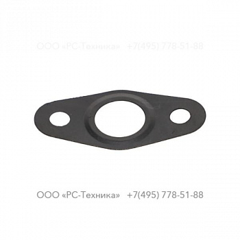 4810072656 GASKET