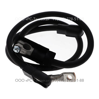 4810077296 BATTERY CABLE