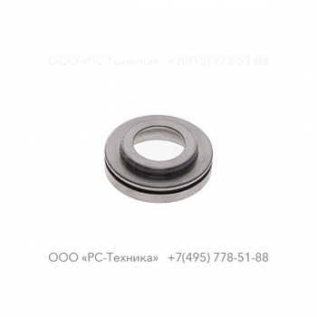 3376606007 SEAL RETAINER