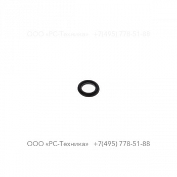 c069083 O-RING IN-010