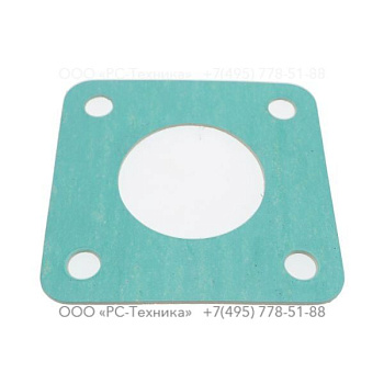 4810056366 ANKLE SEPARATOR GASKET
