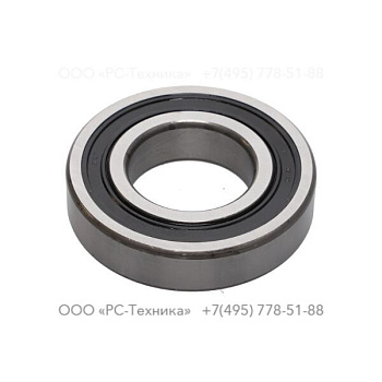 4810001360 BALL BEARING