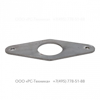 3371820278 BOTTOM PLATE