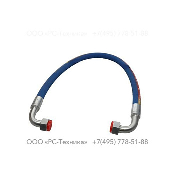 1094423700 HOSE ASSEMBLY