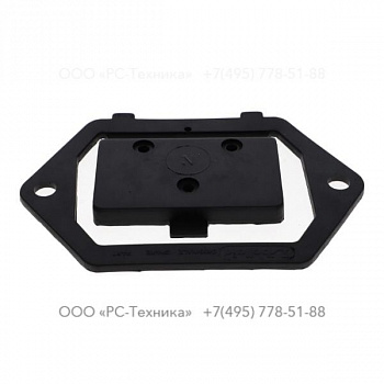 4810059354 SUCTION/DELIVERY VALVES