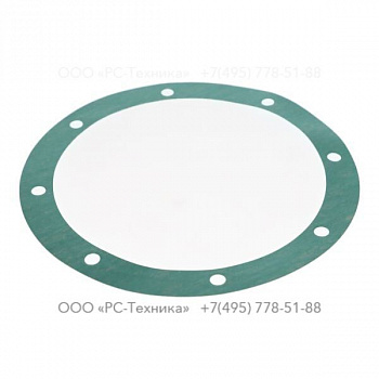 4810005766 GASKET CASING J 2-180 177X219X