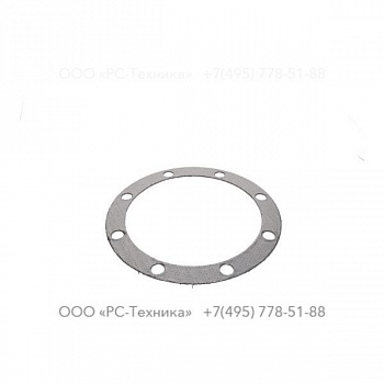 1613143205 GASKET