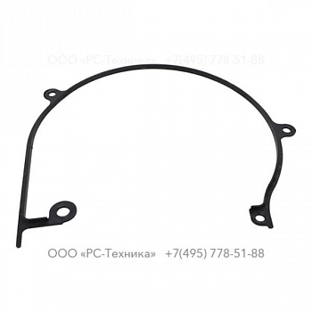 9232121070 GASKET