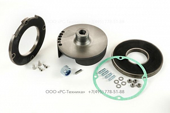 4810064350 WEAR PART KIT PAS 150MF 250