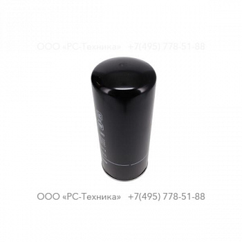 1636305296 FUEL FILTER