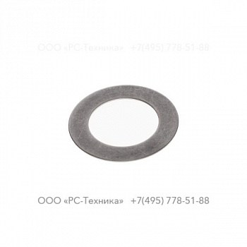 4810004106 Mech.SEAL RING