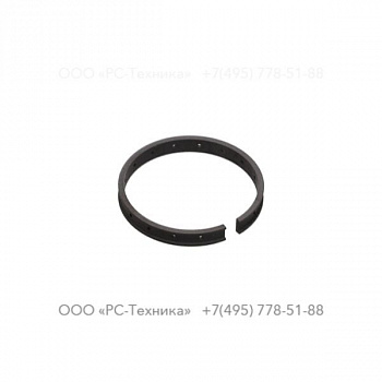 2236206475 RING 1.25 DIA OIL BUTT CUT VEN