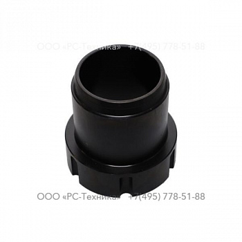 3310152400 ADAPTOR HOUSE