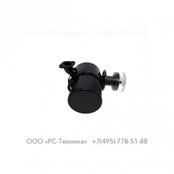 4810073581 AIR PRE FILTER ASSY