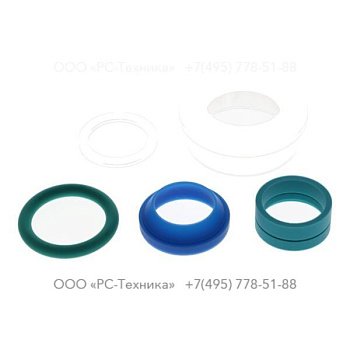 9234000554 SCRAPER RING