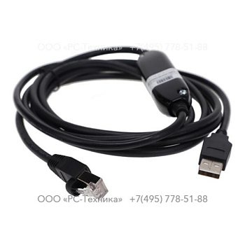 1636301297 CABLE