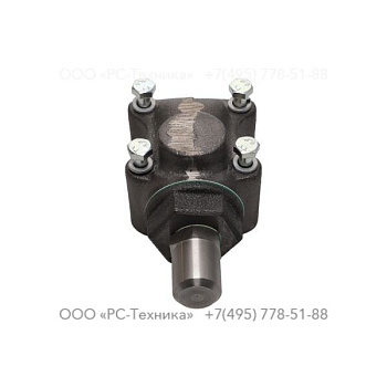 4810007734 +Y BY PASS V 30-2 D.3 G