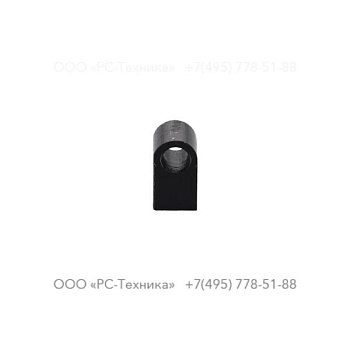 9096621400 GAS SPRING SPACER