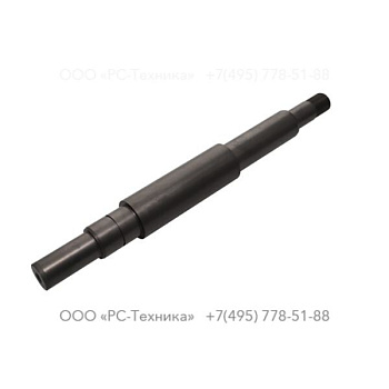 4810028557 SHAFT J 3-220 S+QPQ