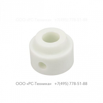 3310124500 VALVE COVER