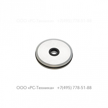 1615701800 SEAL VALVE