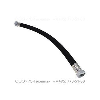 1626118200 HOSE ASSEMBLY