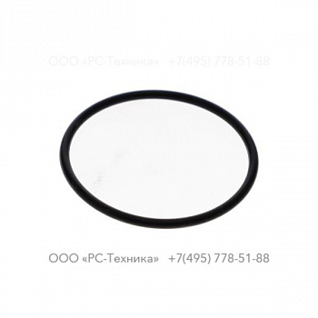 c102642 O-RING-133