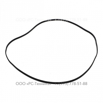 2913313000 ROCKER COVER GASKET