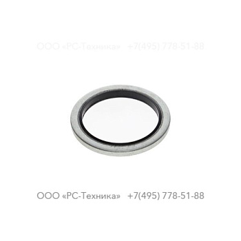 1607852263 SEAL WASHER