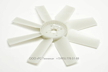 1310034281 FAN:21.25 DIA. 25DEG. MULTI-