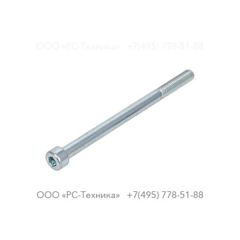 0211132003 SCREW