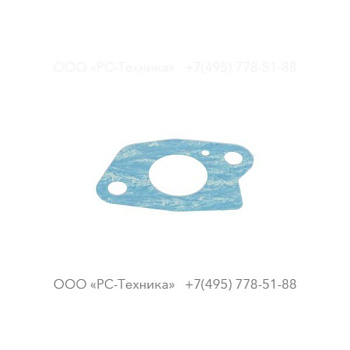 1636304366 CARBURETOR GASKET