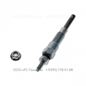 2913320202 PREHEAT PLUGS