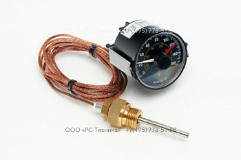 1028672908 THERMOSTAT