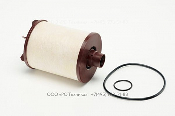 2914697900 FILTER ELEMENT CARTER BREATHER