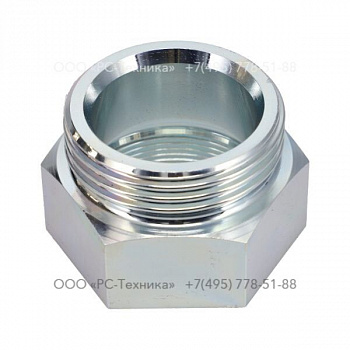 9000003700 CONN.NIPPLE