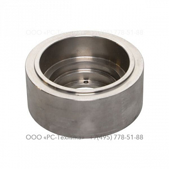 4810006220 SEAL BOX V 80-2ST8 A.K