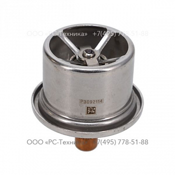 1636300768 THERMOSTAT