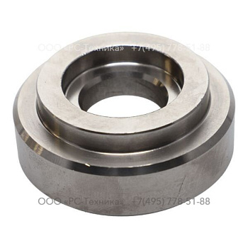 470w743506 SEAL HOLDER W90