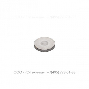 3310158100 GUIDE PLATE