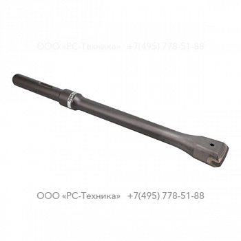 3083415600 PLUG HOLE DRILL