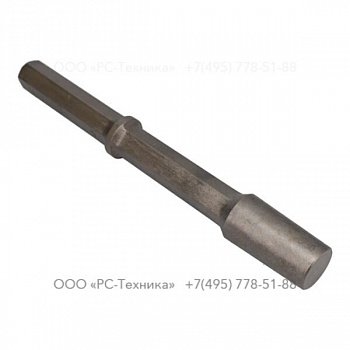 3083328700 SHAFT FOR PAD