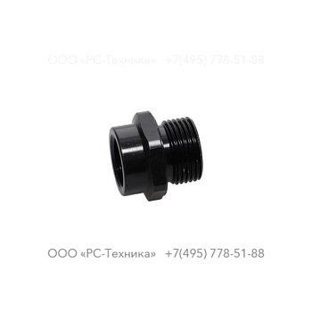 c092292 INLET BUSHING