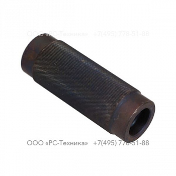 3085021000 Knock-out block