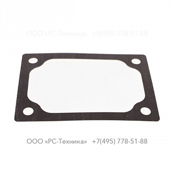 4810068514 INLET GASKET