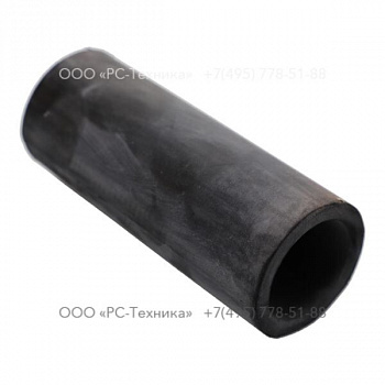 r005716 RUB HDLE GRIP