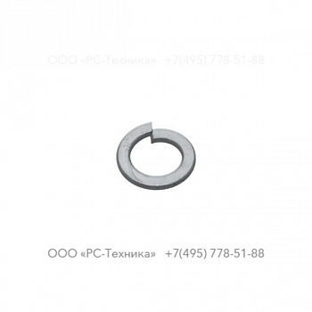 0333217439 SPRING WASHER