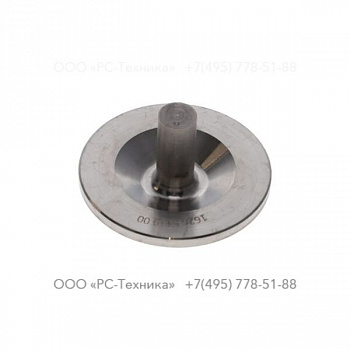 1626511900 VALVE CHECK